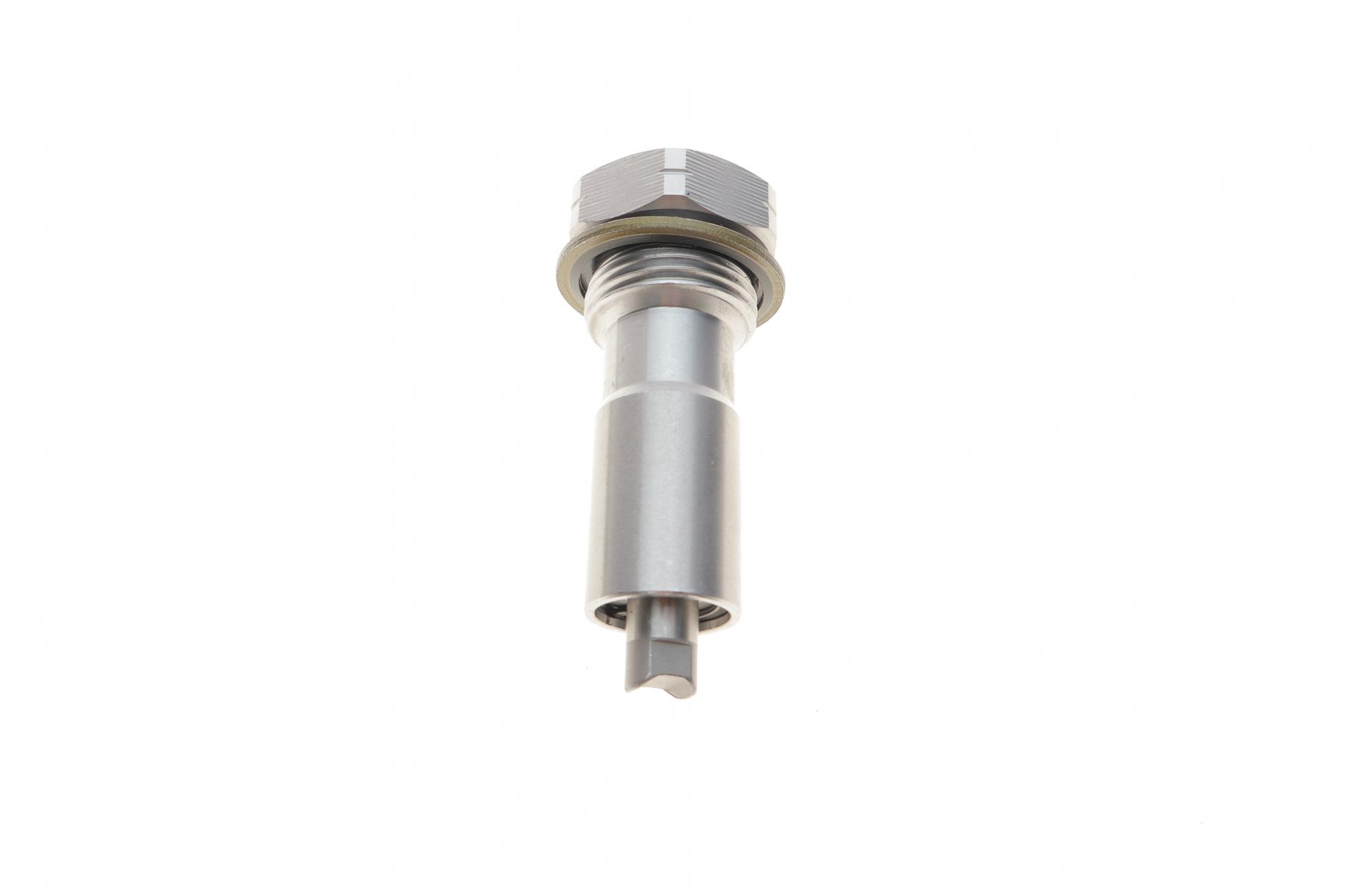 33045 FEBI BILSTEIN